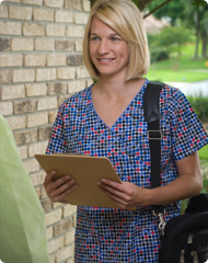 childcare services lanzarote